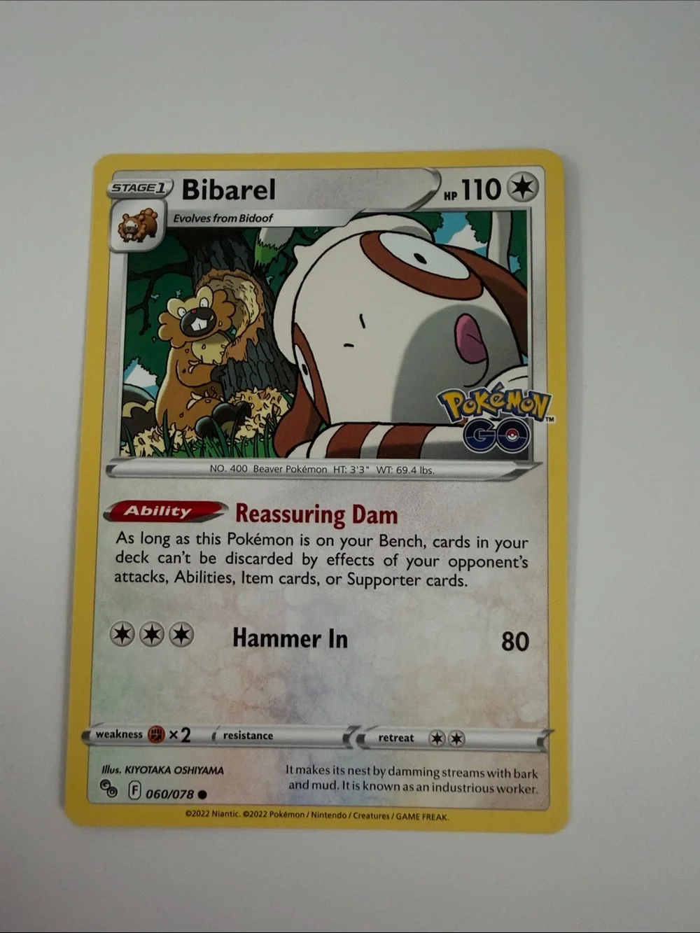 Pokemon not 145 playful